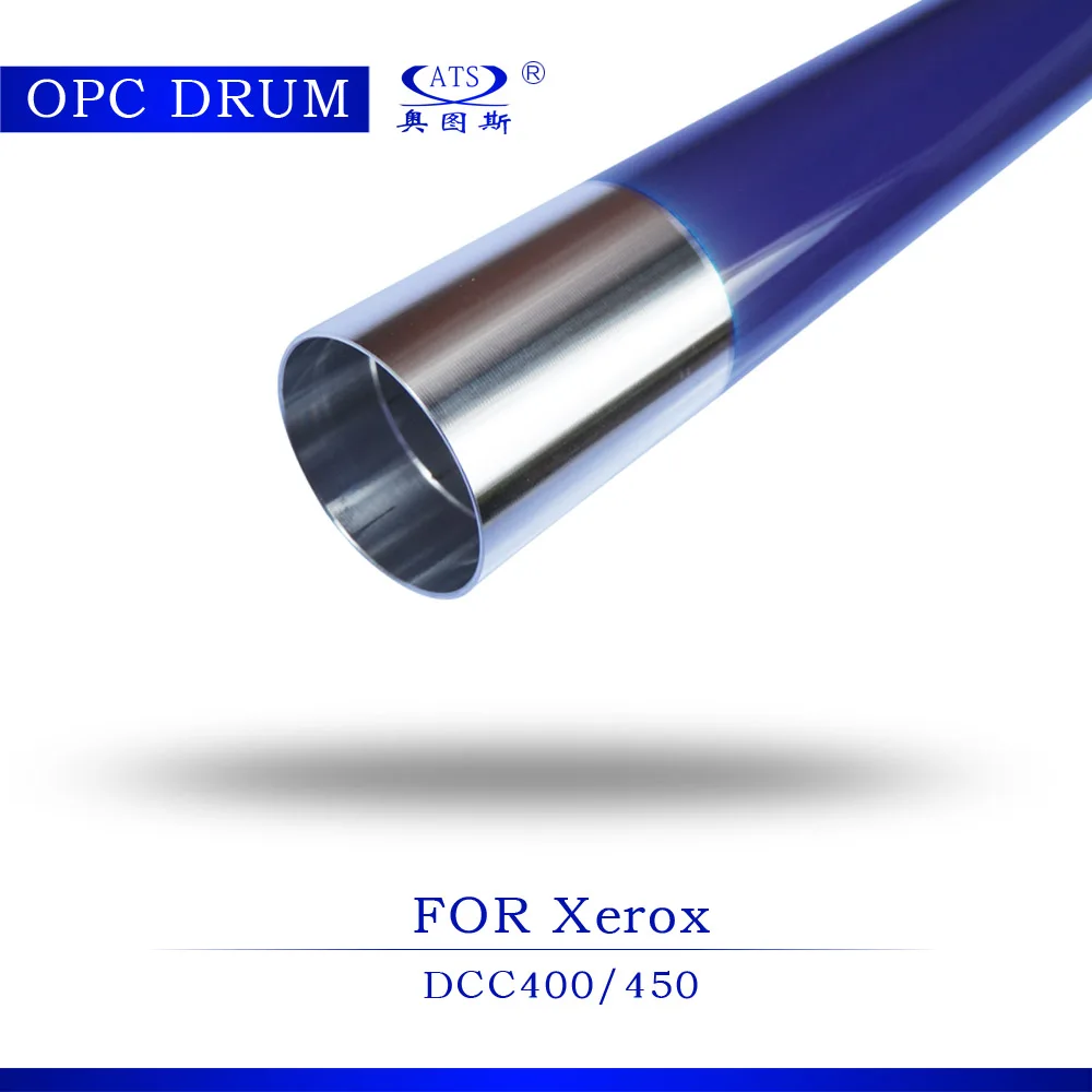 Фотокопировальный аппарат для DCC400 DCC450 ew Запчасти копировального аппарата