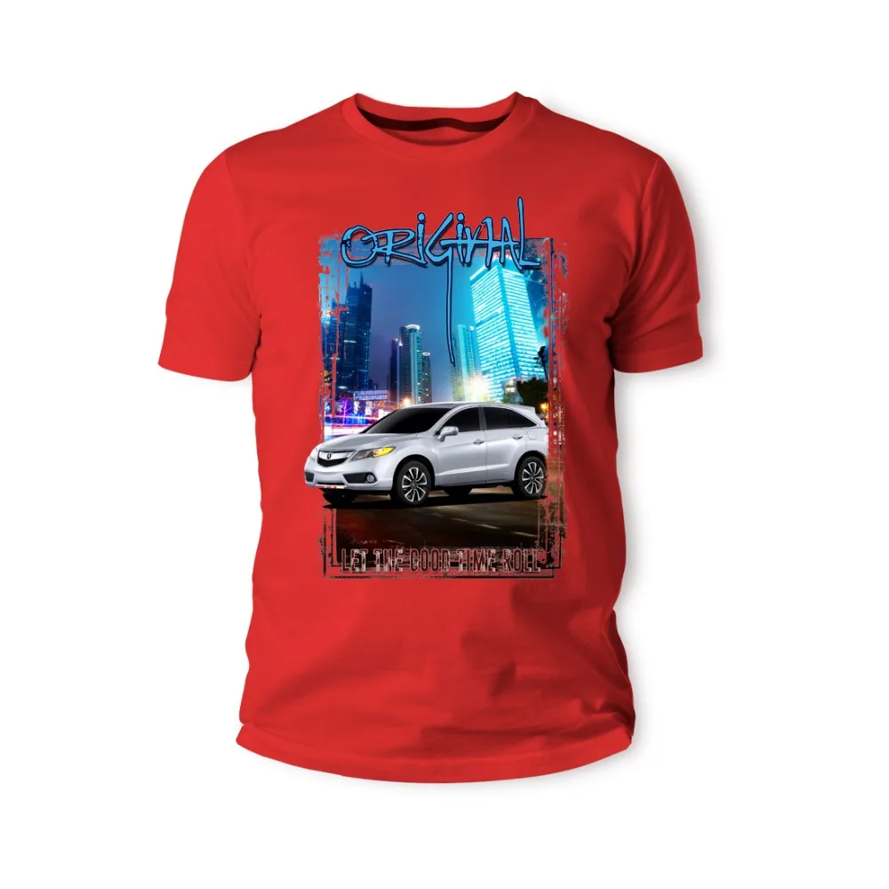 Японский классический Legend автомобильное ГЕКСОГЕН Silber Авто 100% хлопковые летние