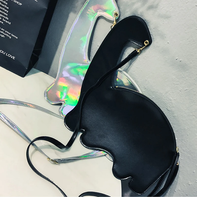 Женские сумки через плечо из искусственной кожи сумка мессенджер с морскими