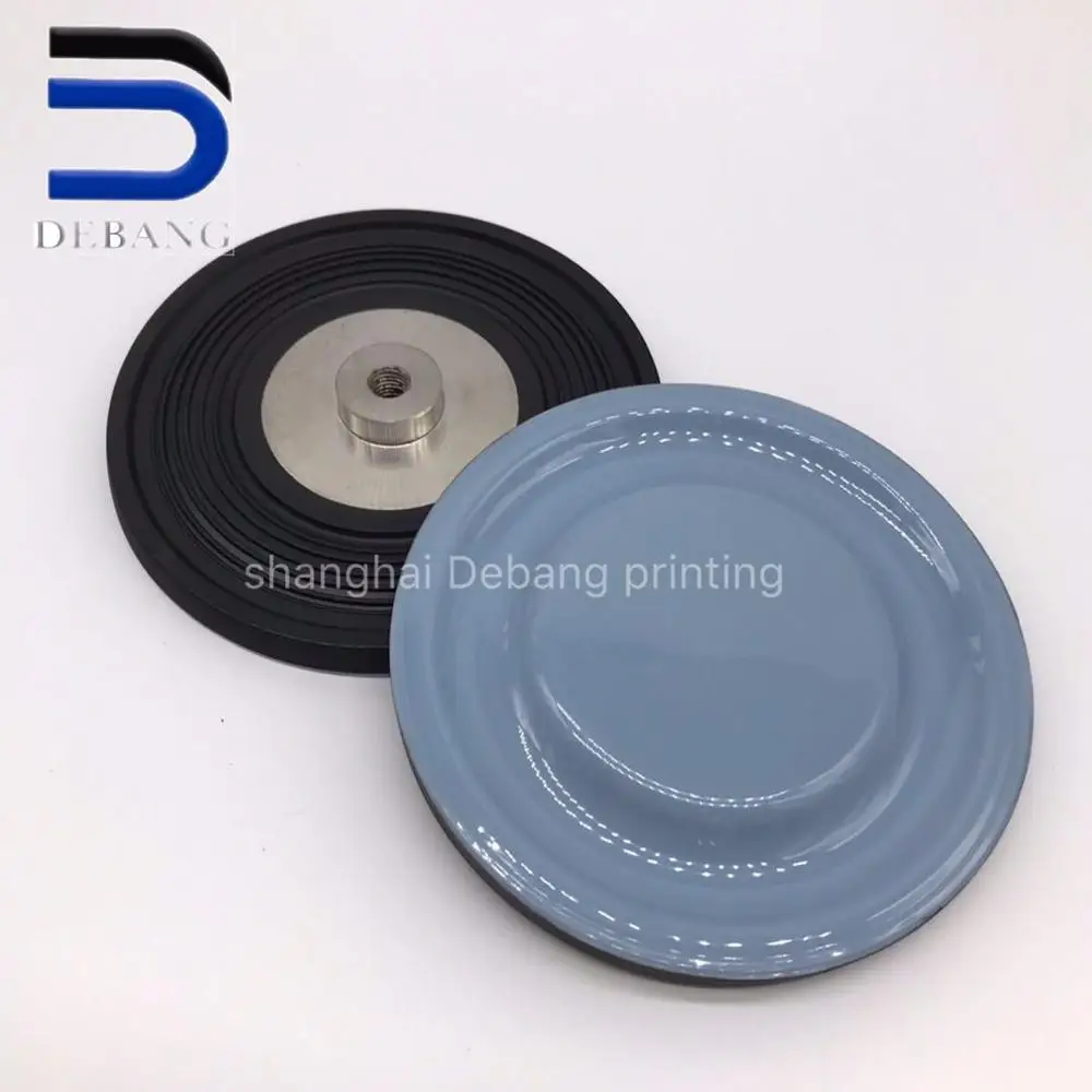 1 pieza SM102 CD102 станок для вечеринки с bomba de diafragma aceite hoja F2.148.104/01|Компьютерные кабели и