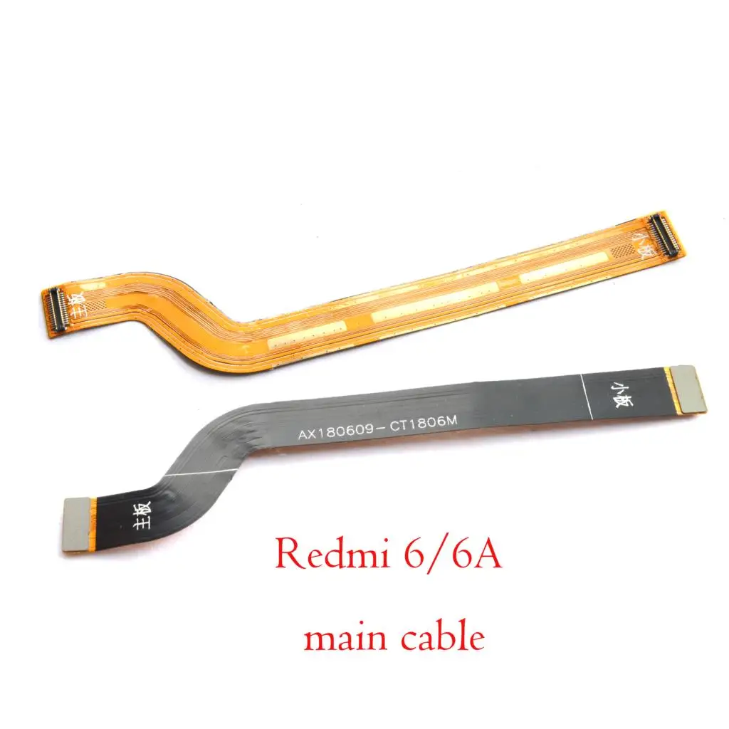 Гибкий разъем USB для зарядки и включения/выключения гибкий кабель микрофона Xiaomi