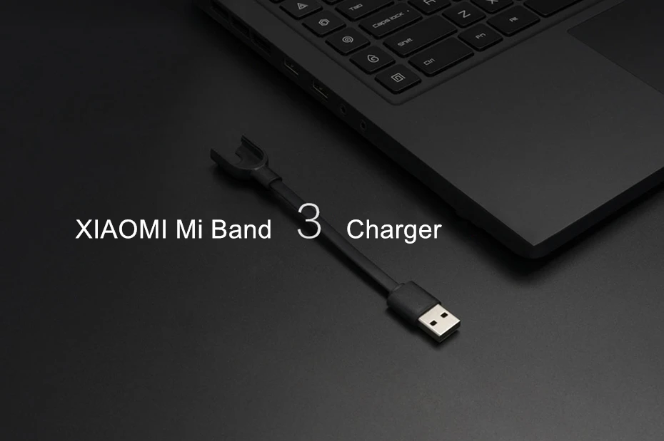 Xiaomi Mi Band 2 3 4 зарядное устройство usb зарядный кабель адаптер провода аксессуары для Xiaomi Mi band 2/3/4 умный Браслет