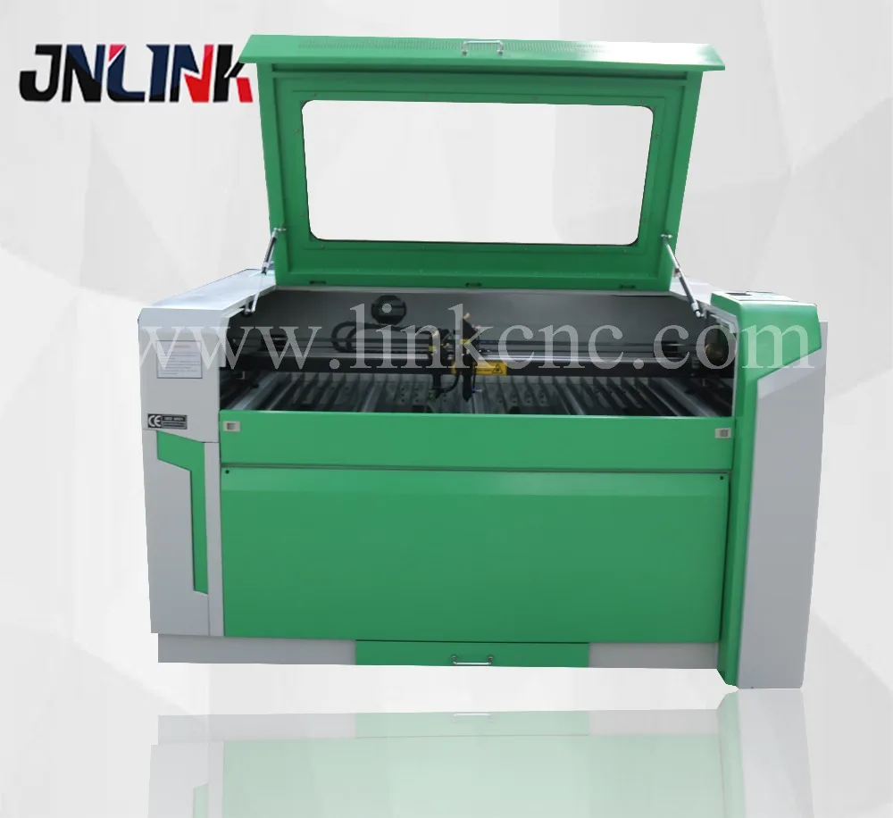 Многоцелевая 3d лазерная гравировка co2 гравировальная машина|engraving machine|3d engraving