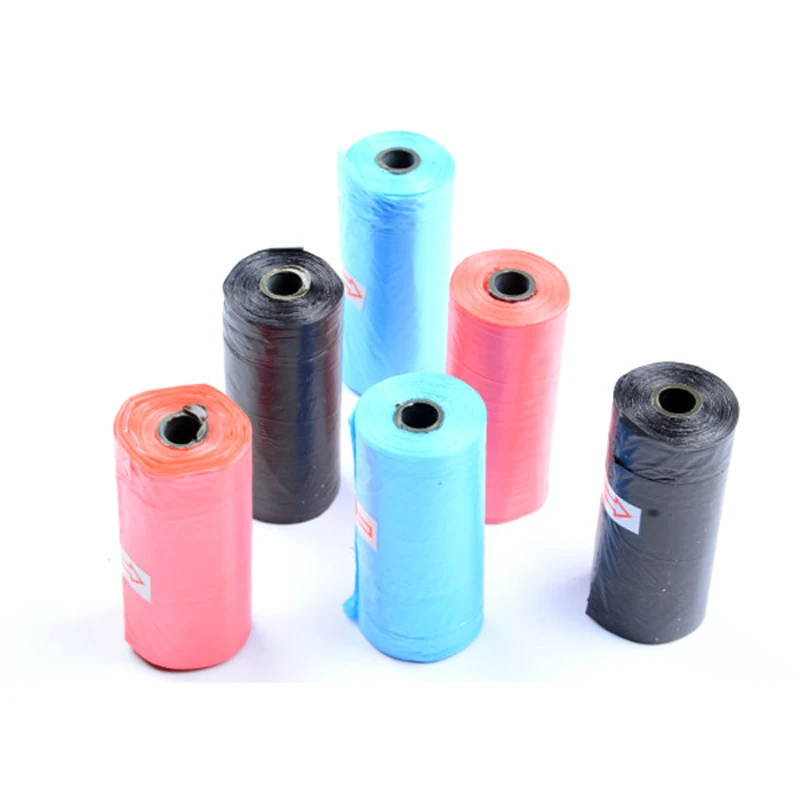 Мешки для собак кошек | Дом и сад