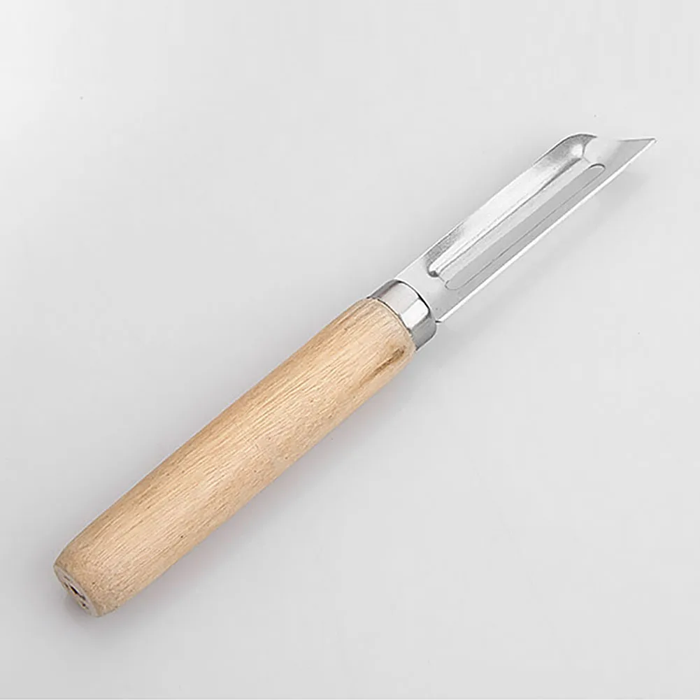 Новая ручная Овощечистка машина для нарезки яблока овощей фруктов инструменты