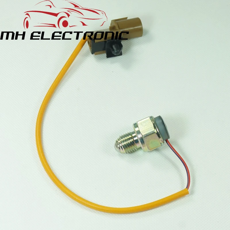 Переключатель ламп MH Electronic MB837108 для Mitsubishi Pajero V23 V24 V43 V44 V45 V46 6G72 4D56 6G74 4M40 T/H
