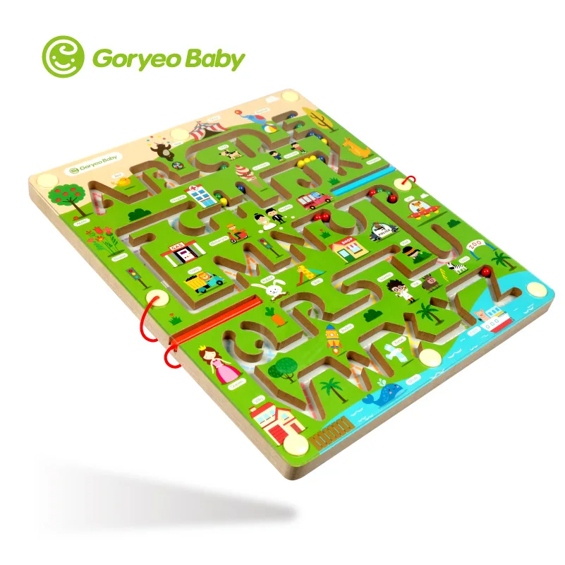 Развивающая Интерактивная развивающая игрушка для детей и родителей в виде букв