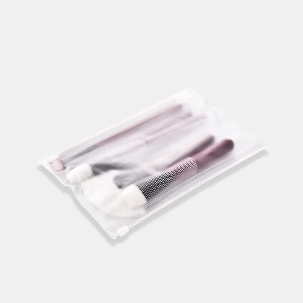 8 шт./компл. набор кистей для макияжа бордовая ручка смешивание Веерная кисть