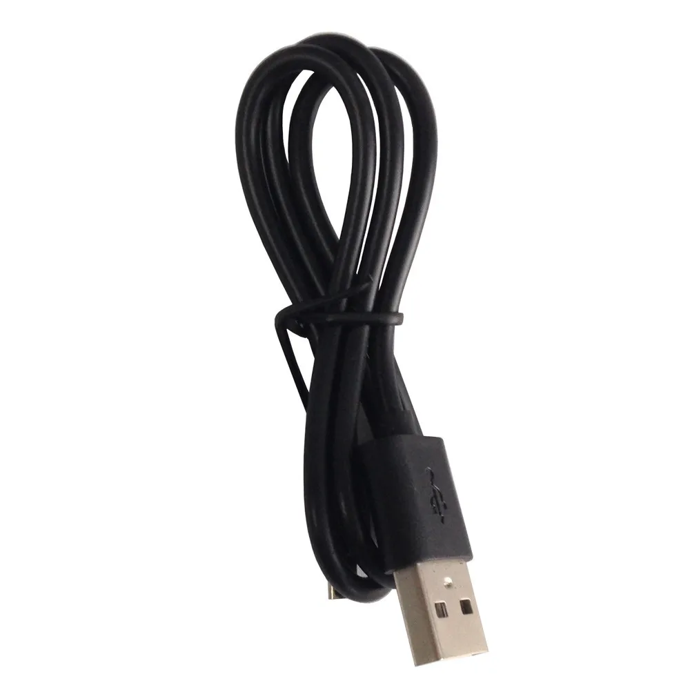 UFO двойной синий светодиодный Подставка для зарядки док станция Microsoft Xbox One