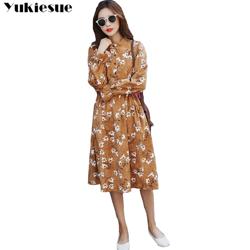 boho summer dress 2019 for women dresses women's black vintage printed maxi party long sexy bodycon female plus size | Женская
