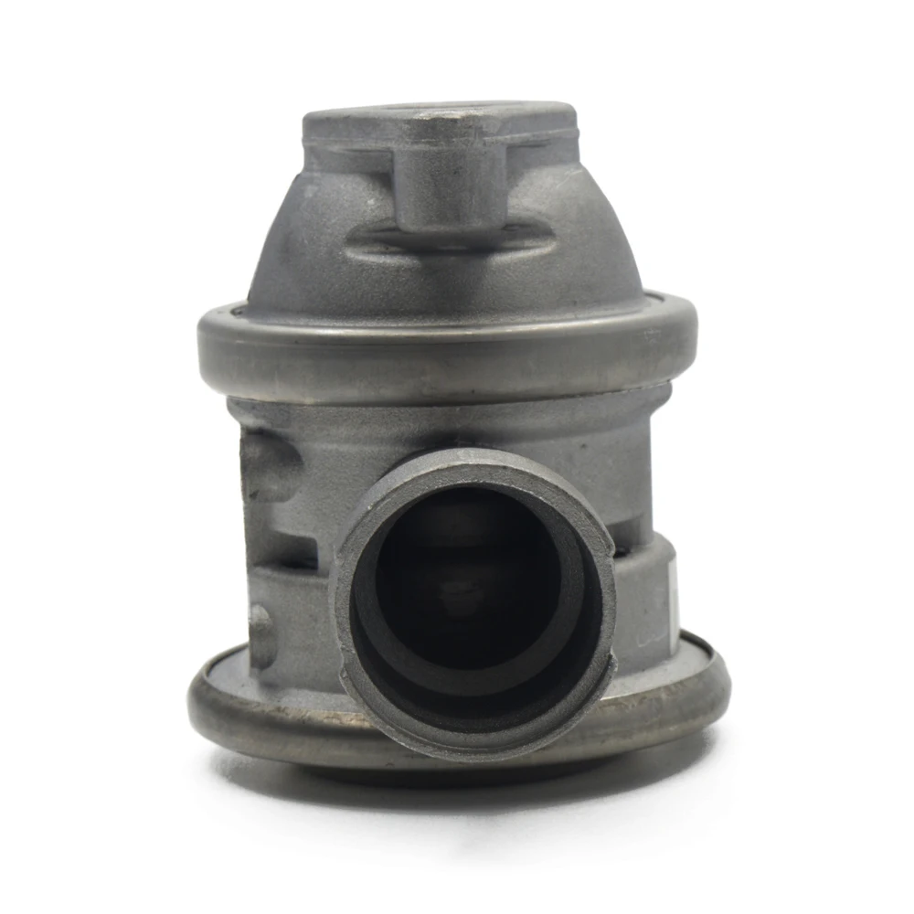 EGR вторичный воздушный клапан управления для Audi A3 VW Golf MK5 6 Jetta MK6 Caddy Touran Beetle 06A 131 351 D
