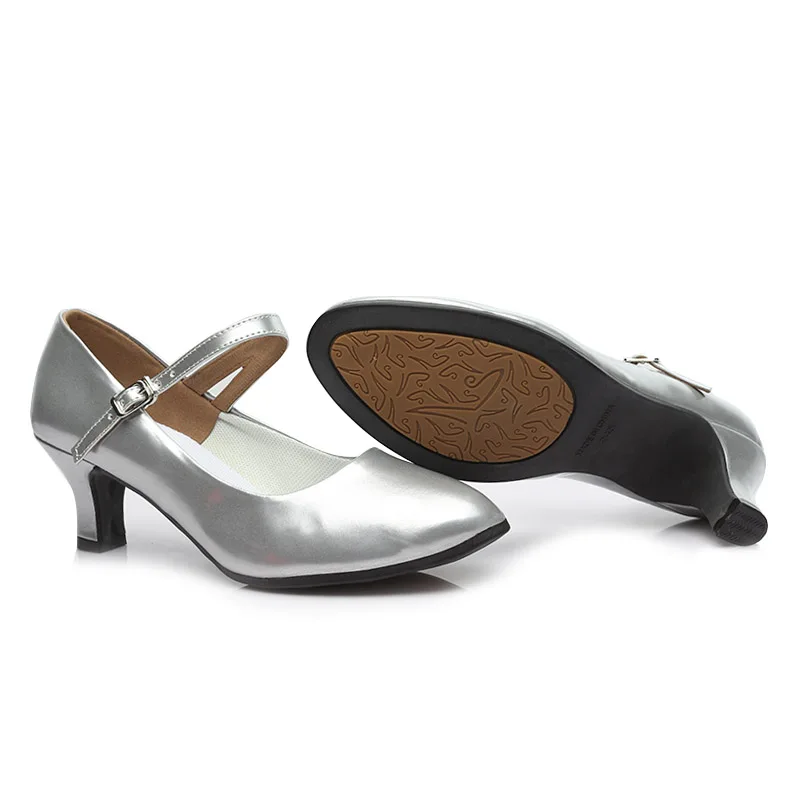 Бальные профессиональный современный водопроводный кран латинские