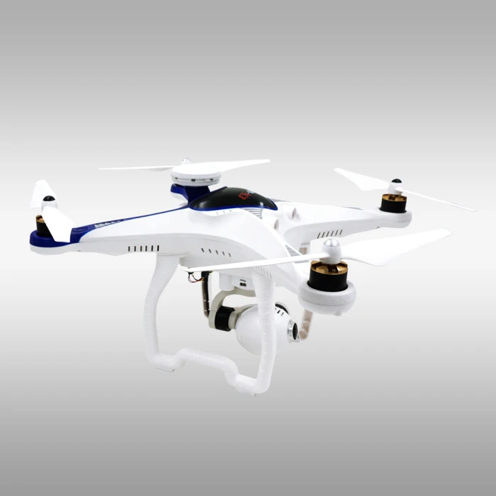 Квадрокоптер Cheerson CX22 двойной GPS FPV 5 8G 1080P RTF|gps fpv|cheerson cx22cheerson cx22 cx-22 |