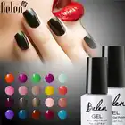 Гель-лак Belen для ногтей, 7 мл