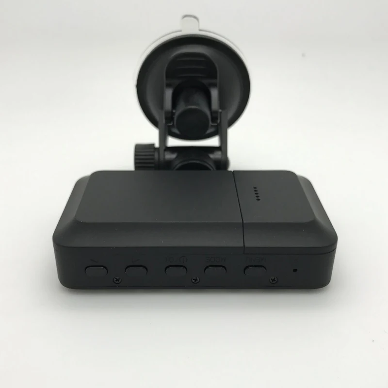 APRICOTCAR 3 0 дюймов Автомобильный видеорегистратор заднего вида gps навигация с dvr