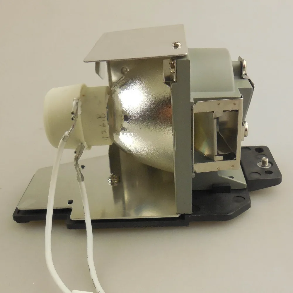 High quality Projector bulb 5J.J0T05.001 for BENQ MP772ST / MP782ST with Japan phoenix original lamp burner