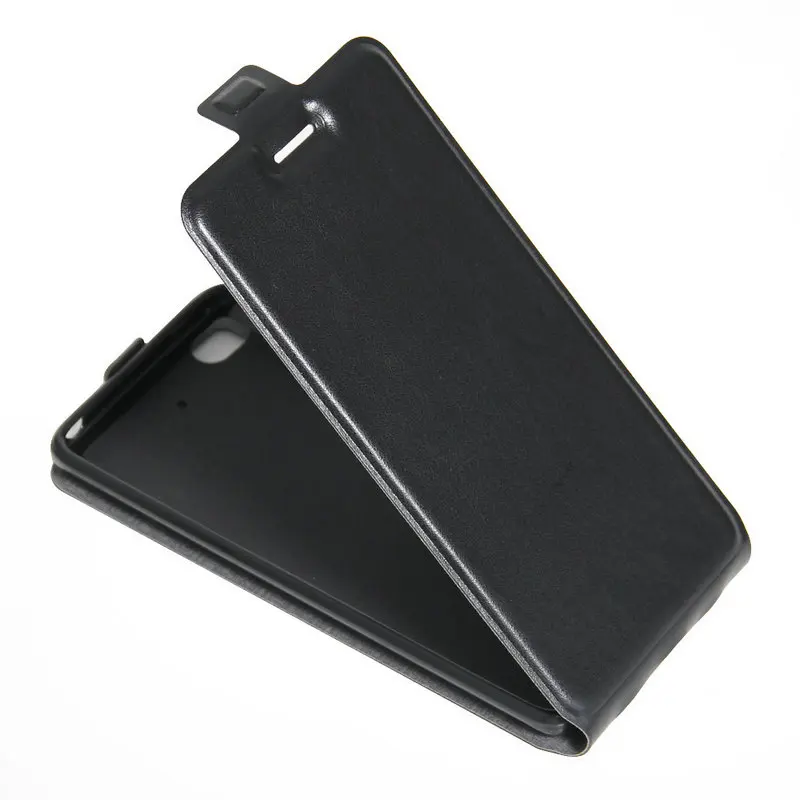 Откидной кожаный чехол WIERSS для Xiaomi Mi5s Mi 5s plus pro Prime 64 Гб 128 ГБ в стиле ретро Чехлы