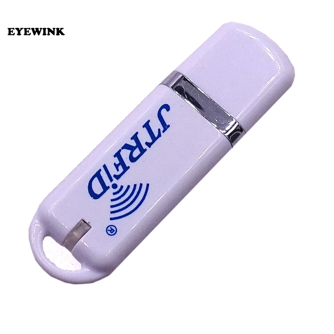 New13.56 MHz jt502 ISO 14443 a RFID USB ручка ридер может работать с|Интегральные схемы| |