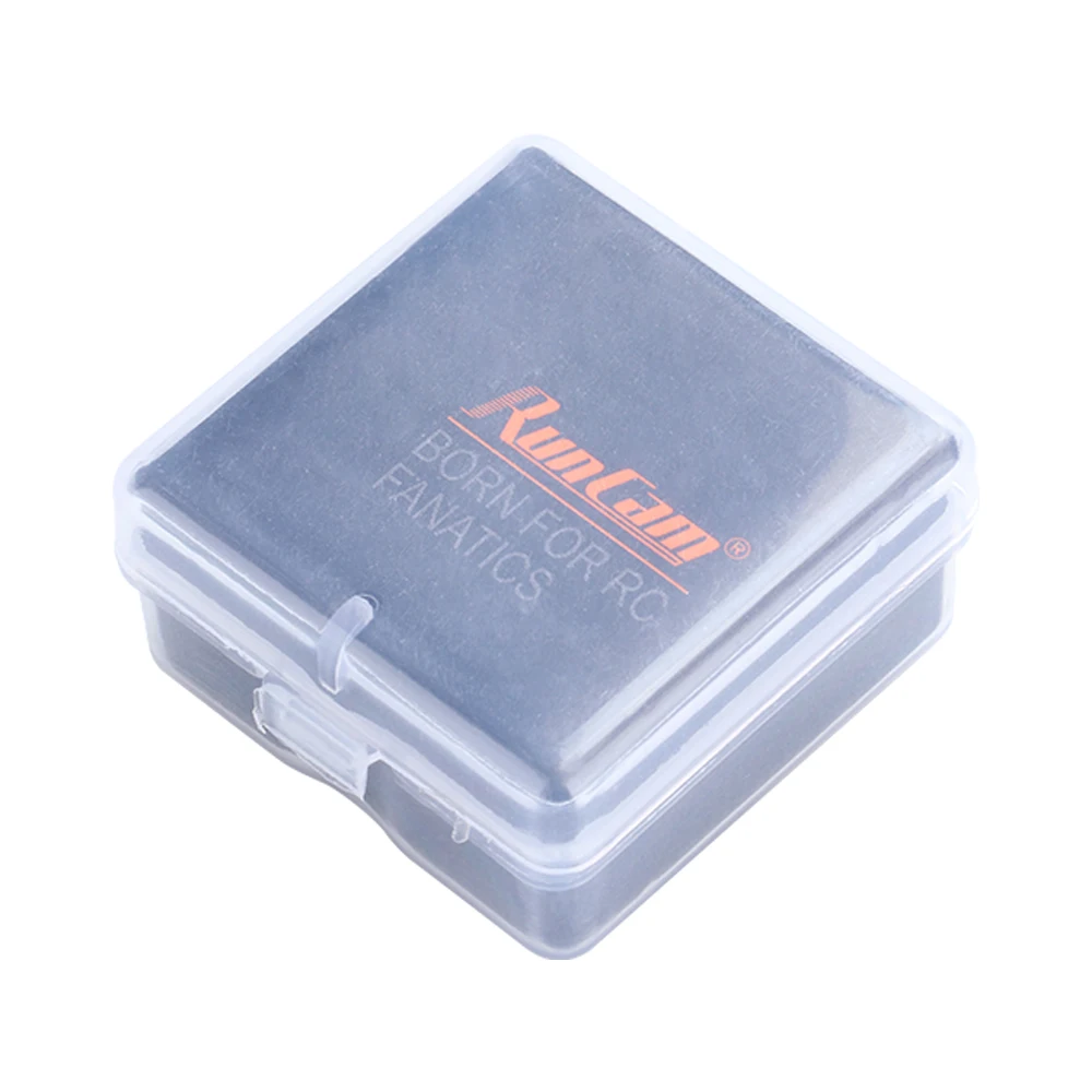 RunCam RC21M FOV 160 градусов 1/3 &quot2 1 мм объектив для Micro Swift 1/2 Sparrow 1/2|Детали и аксессуары| |