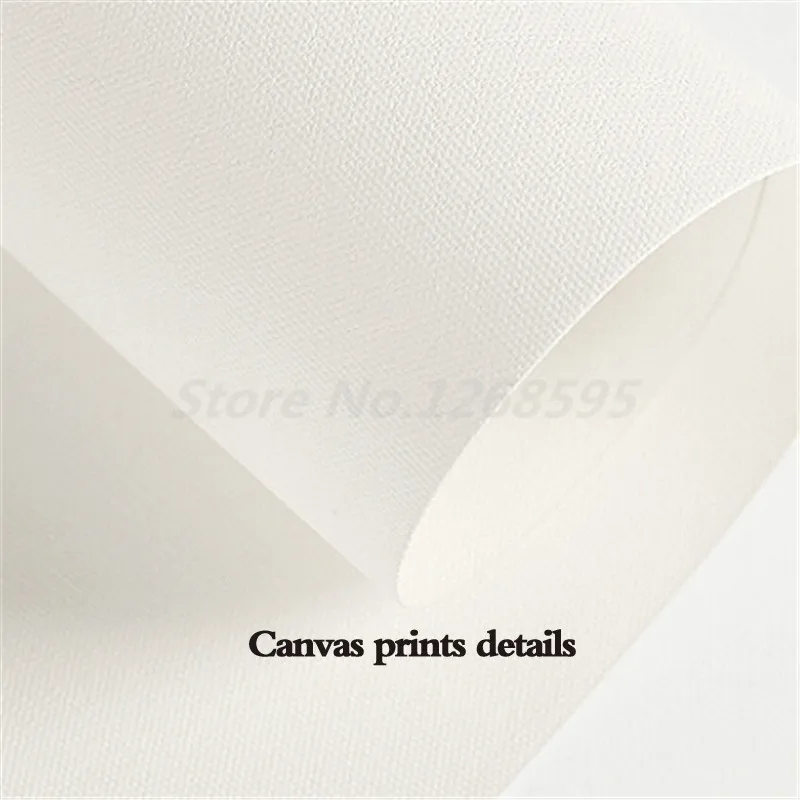 Картина на холсте Спящие часы|Рисование и каллиграфия| |