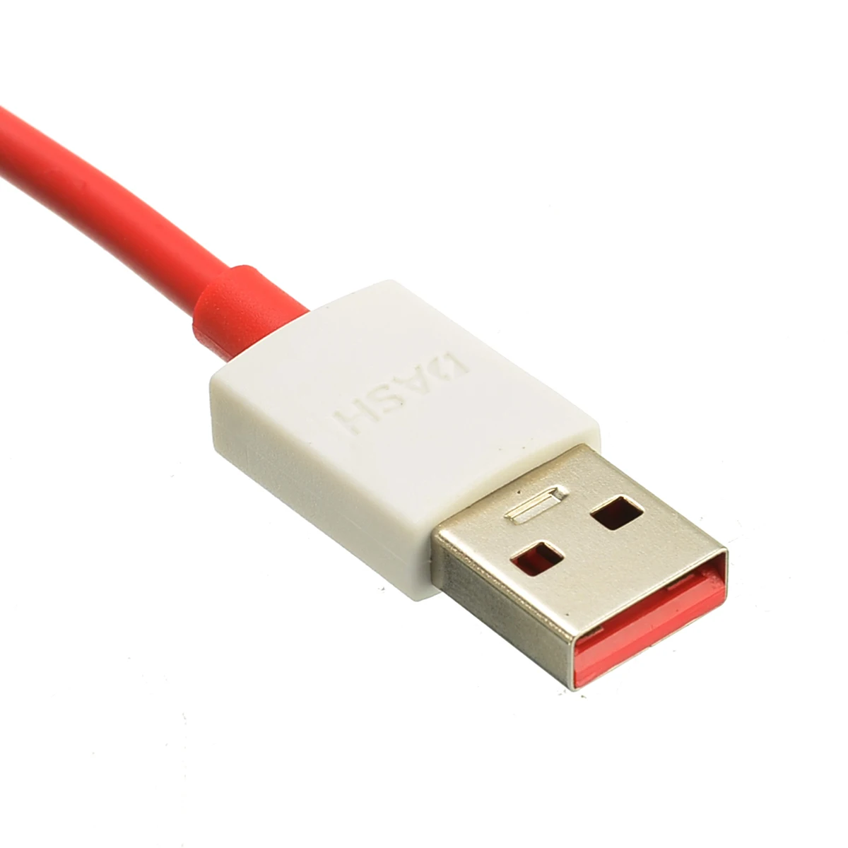 100 см/150 см/200 см Зарядное устройство USB кабель для передачи данных 3,1 Тип C Dash Тип кабеля type-C 4A быстрой зарядки Мощность данных USB-C кабель для One plus 3 T/6 T/6