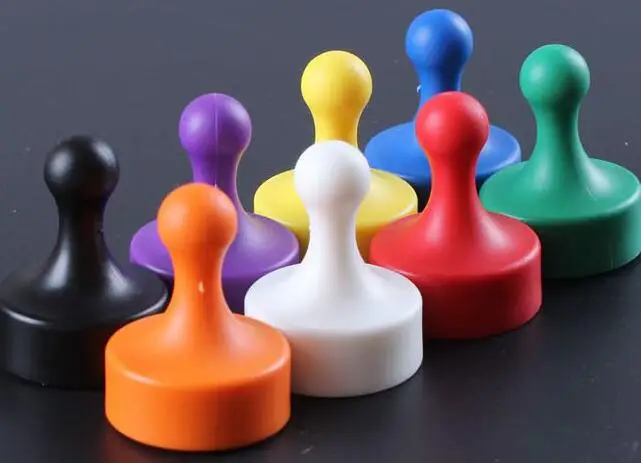 6 шт. супер сильный магнит диаметр 29x38 мм|super strong magnet|strong magnetmagnet magnetic |