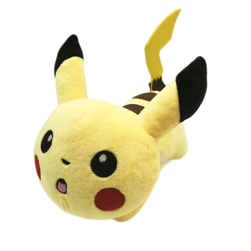 3 вида стилей " 20 см Плюшевые игрушки стоят Пикачу Sylveon Umbreon Eevee Espeon Vaporeon Flareon Мягкие куклы подарок для детей