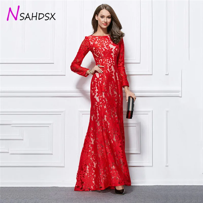 Vestido Longo/летнее платье высокого качества с вышивкой летнее праздничное Verano