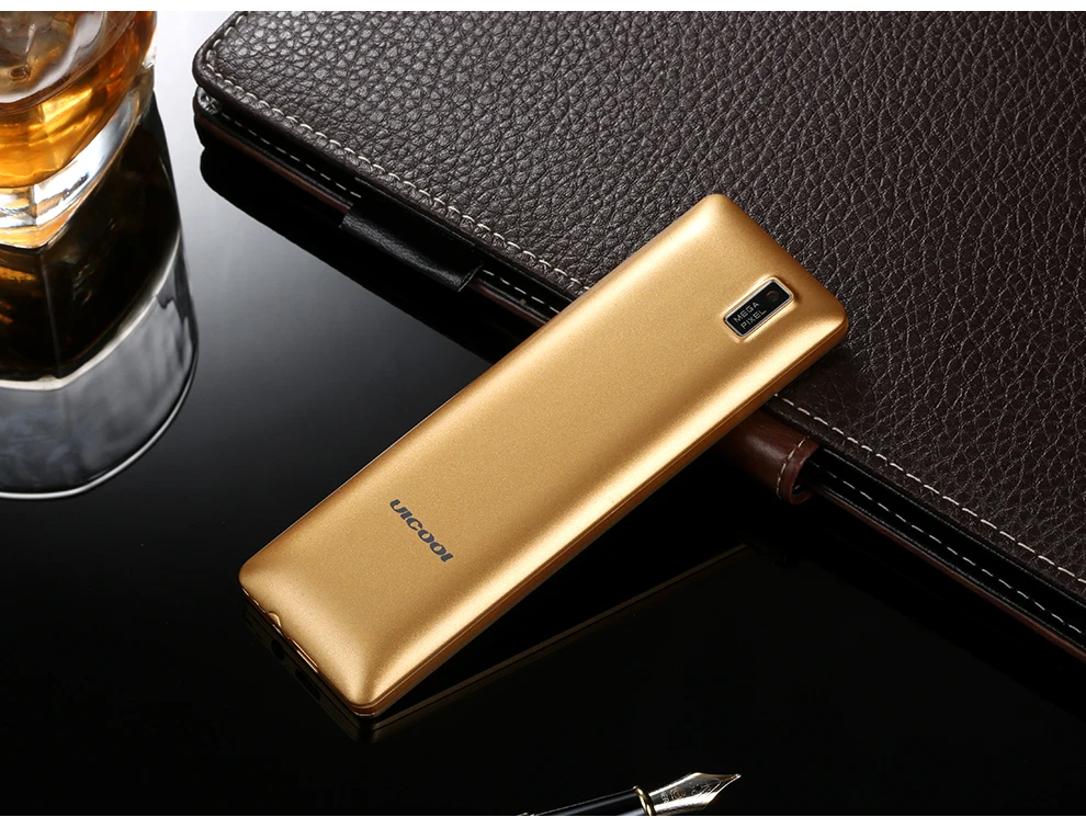 ULCOOL V11 мини телефон 1 5 &quotс MP3 Камера bluetooth ультра тонкий роскошный Bluetooth FM GSM