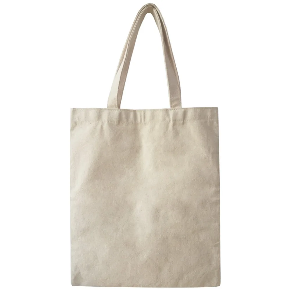 NAPEARL Shopping Canvas Bags Special High Quality Shoulder Tote Shopper Eco Friendly Bag |