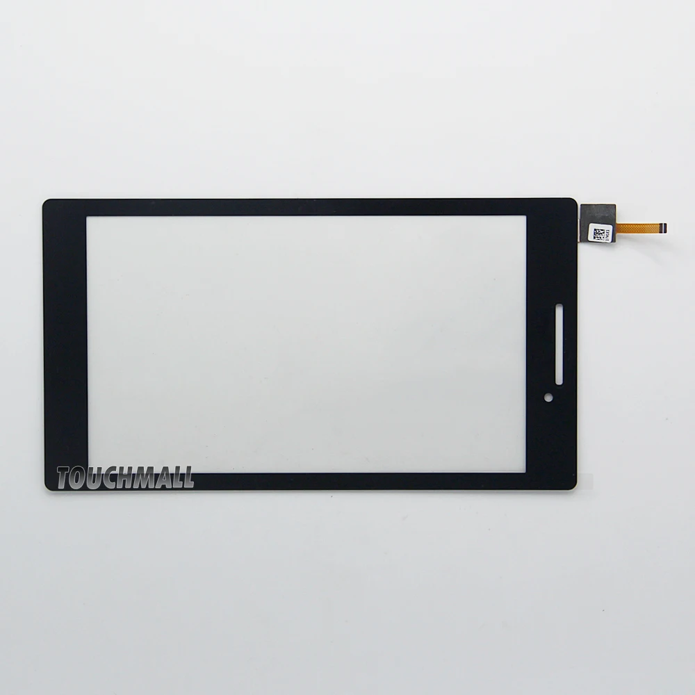 Новый ЖК дисплей или сенсорный экран Замена для Lenovo Tab 2 A7 10 a7 10f 10F 20 7 дюймовый +