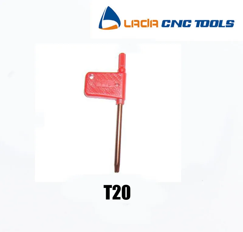 S25S-SCLCR12 S25S-SCLCL12 держатель для внутренней обточки ЧПУ индексируемый расточной