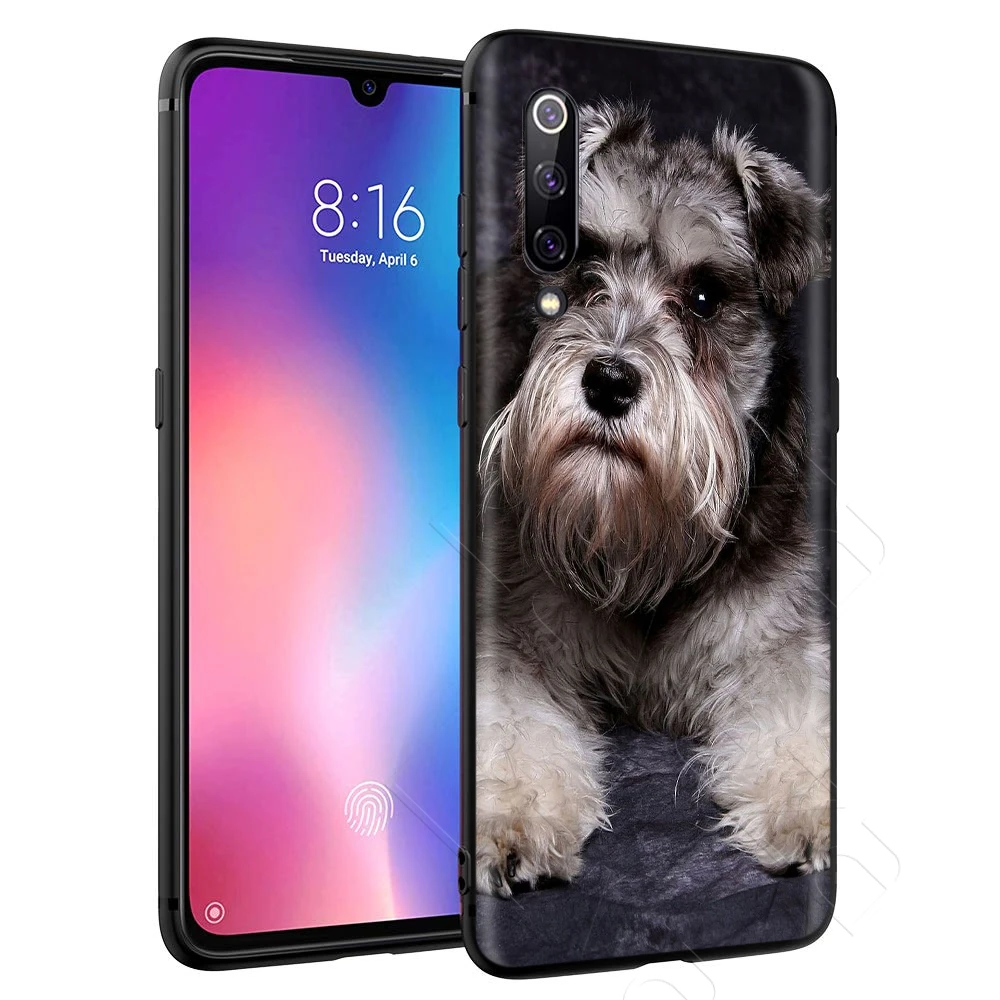 Милый чехол для Xiaomi Redmi Note 8 9 S K30 Pro MI MAX 3 6 SE A1 A2 A3 10 Lite Plus 8A F1 |