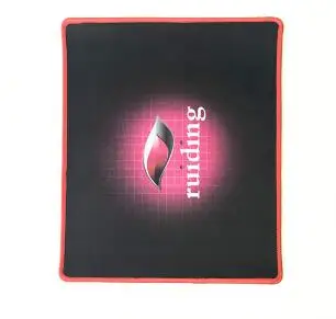 

Personalized Pad Mouse Gaming Mouse Pad