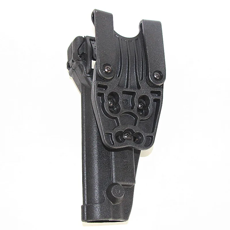 Военный Тактический Glock 17 18 Beretta M9 1911 P226 кобура для пистолета охотничья Боевая