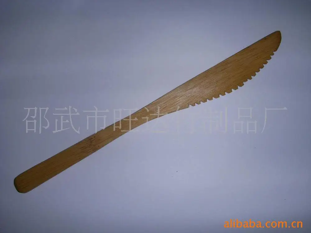

Custom wholesale various styles and types of bamboo tableware (bamboo cutlery) green bamboo supplies