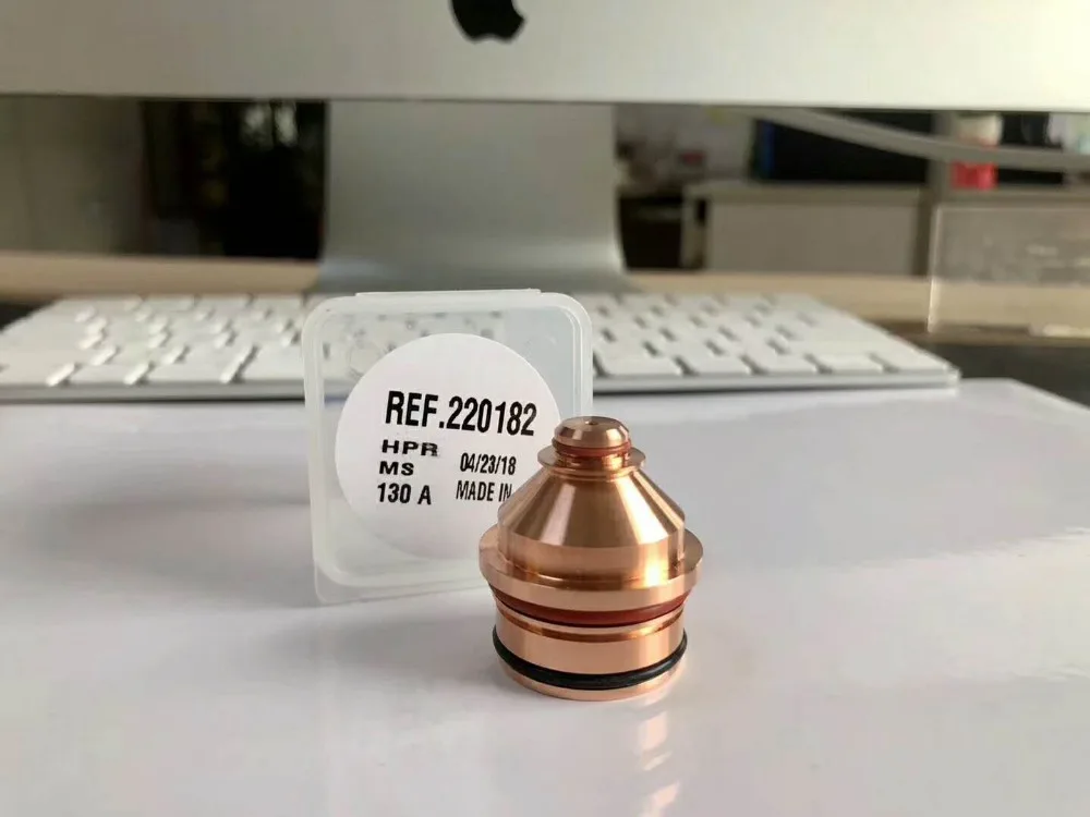 Расходные материалы электрод ref220181/ref220187 пайка сопло ref220182/ref220188 высокое