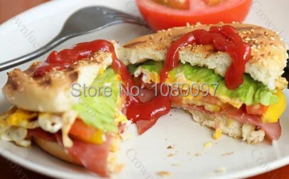 Вафельница машина для сэндвичей тостер сэндвичей|machine gun ac dc|machine rotarypanel reviews |