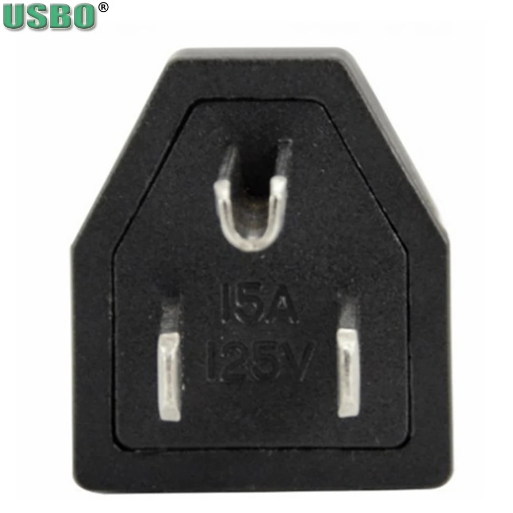 2 шт. Оптовая продажа Детское нижнее белье черный Медь Американский 3 х контактный