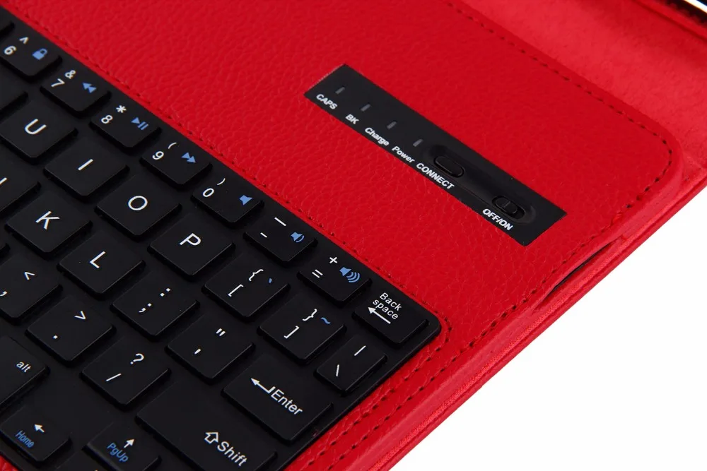 Кожаный чехол для Samsung Tab S2 9 7 T815 T810 T813N T819N|Чехлы планшетов и электронных книг| |