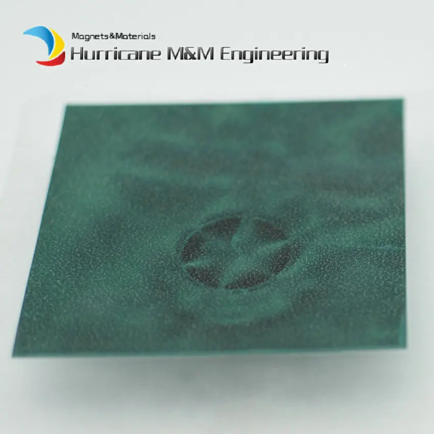 

Bonded NdFeB Multi Poles Magnet Ring OD 23x20x15 mm Diametrically 6 Poles Neodymium Permanent Magnets Epoxy Coating 4-120pcs