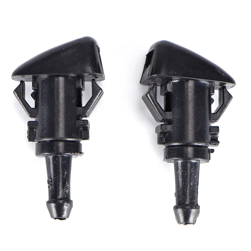 Форсунка омывателя лобового стекла для Chrysler 300 Dodge Ram Charger 2005 ~ 2012 2013 2014 2015 2