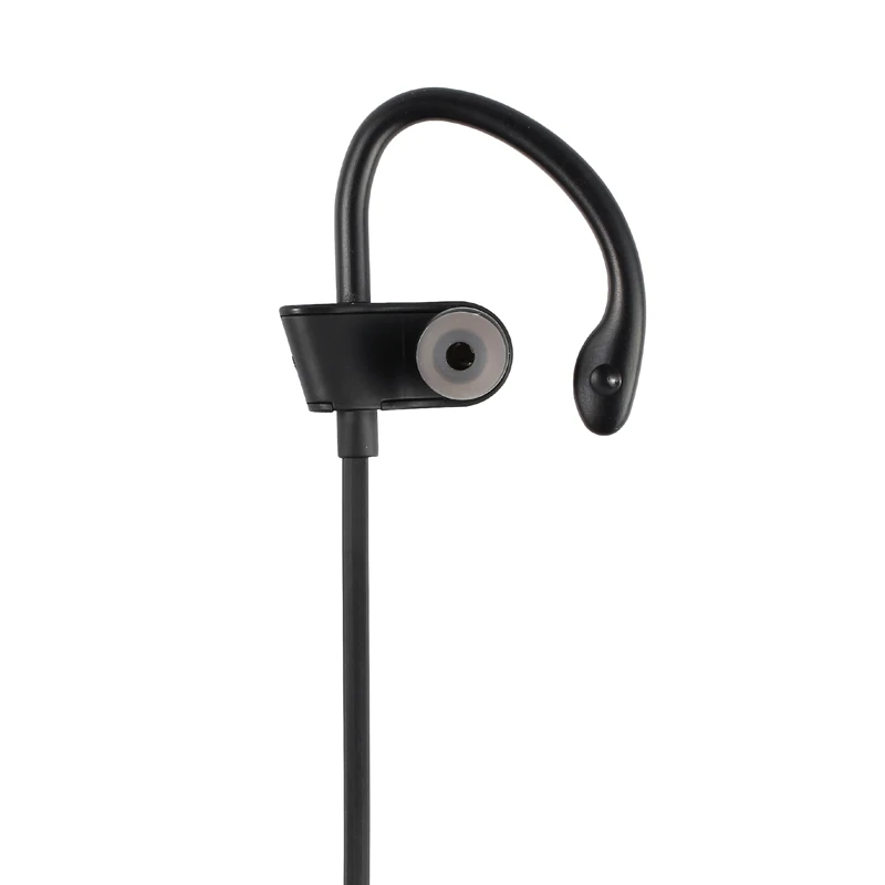 ESYNiC 4 1 Беспроводные спортивные наушники с Bluetooth CVC Шумоподавление для мобильного