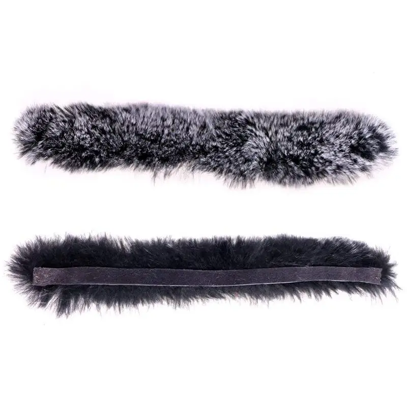 Глушитель со шнуровкой и бантом (1 пара)|Лук стрела| |