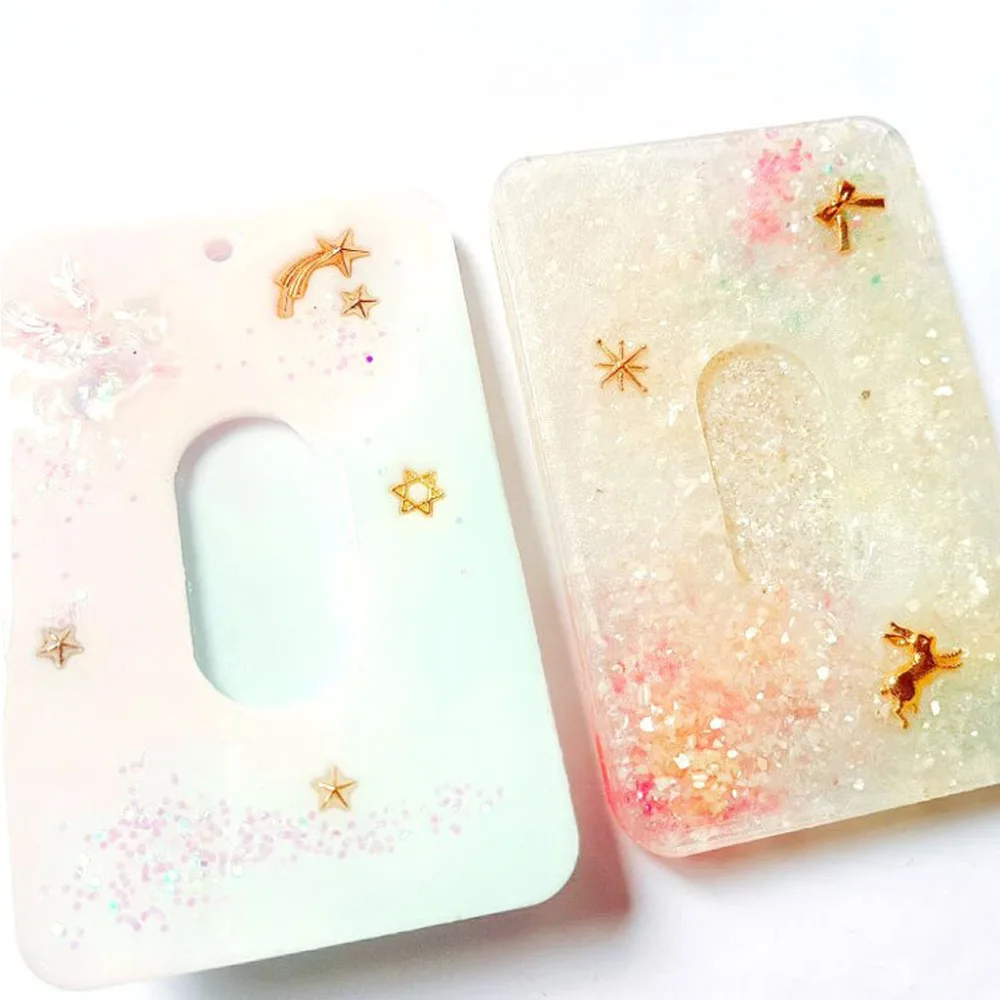 JAVRICK 1 набор ювелирных изделий ручная работа собственными руками Сделай Сам