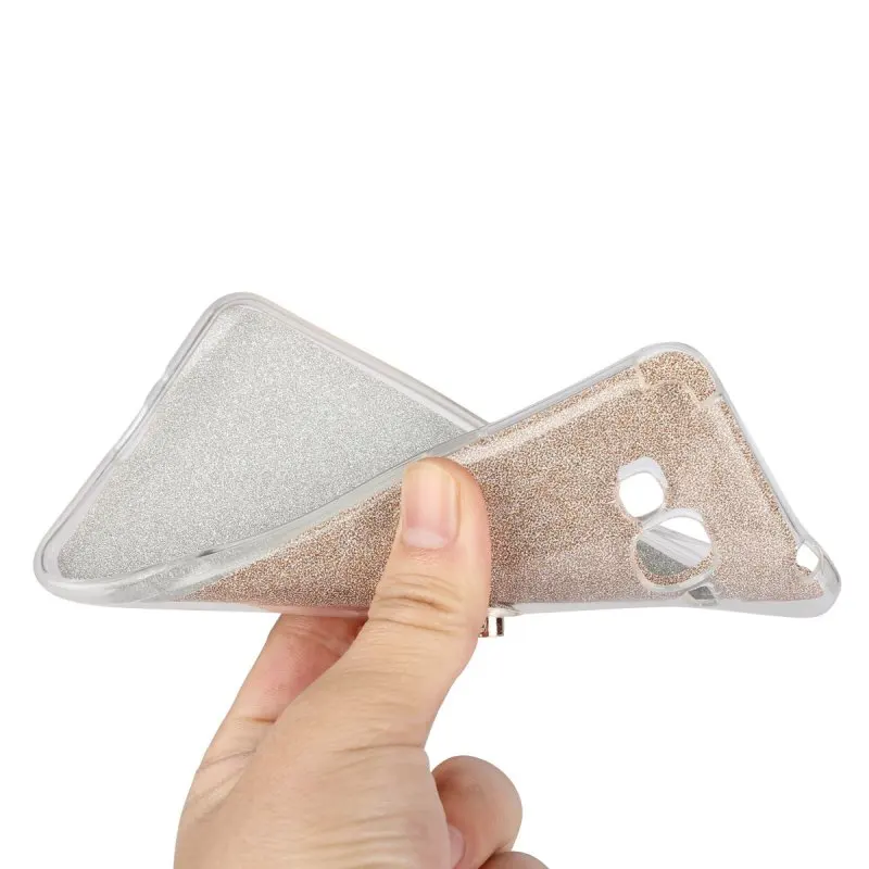 Luxury Ring Holder Case for Samsung Galaxy Grand Neo Plus Core Prime 2 Back Cover Glitter Rubber Capa Hoesjes Etui Capinha Coque |