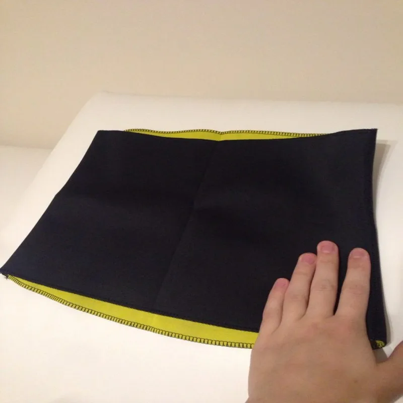 Женское нижнее белье Neoprene2018 для занятий спортом фитнесом йогой бега тренировок