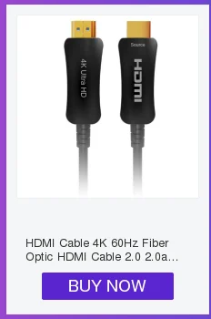 Мини-hdmi-hdmi кабель совместим с HDMI 2.0a/b, 2,0, 1.4a(Ultra HD, 4 K, 3D, Full HD, 1080 p, HDR, ARC, Highspeed