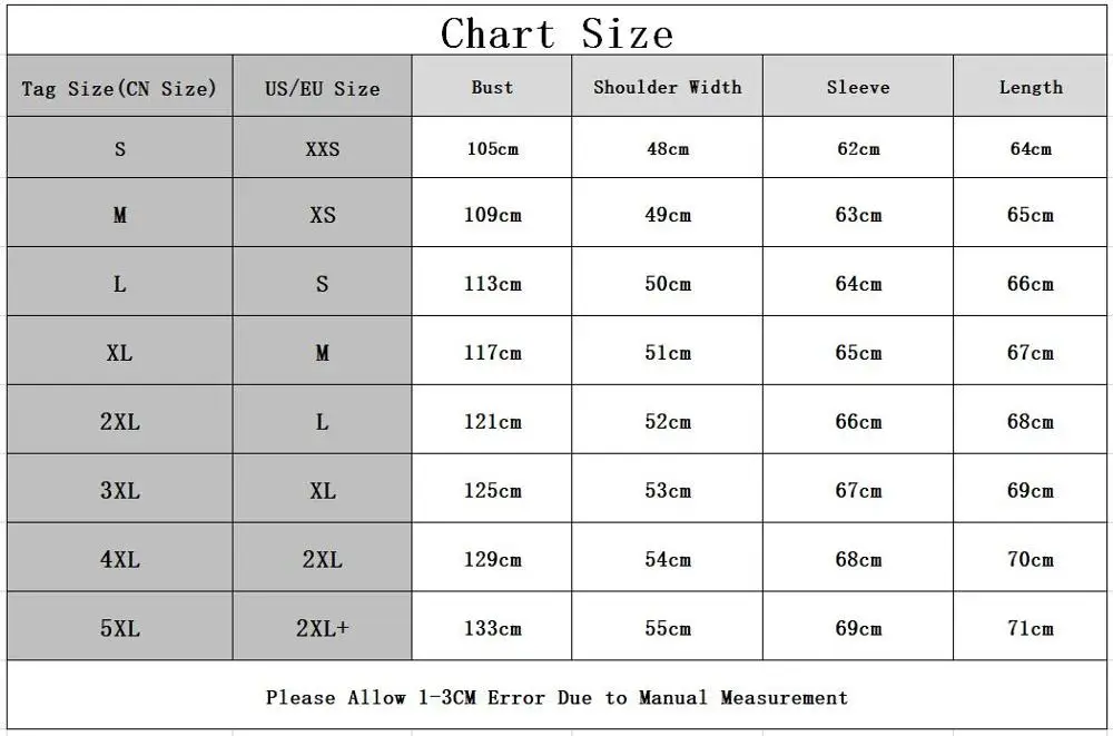 New Spring Autumn Men Tactical PU Leather Jacket Coat Slim Casual Motorcycle Military Bomber Jacket-A | Мужская одежда