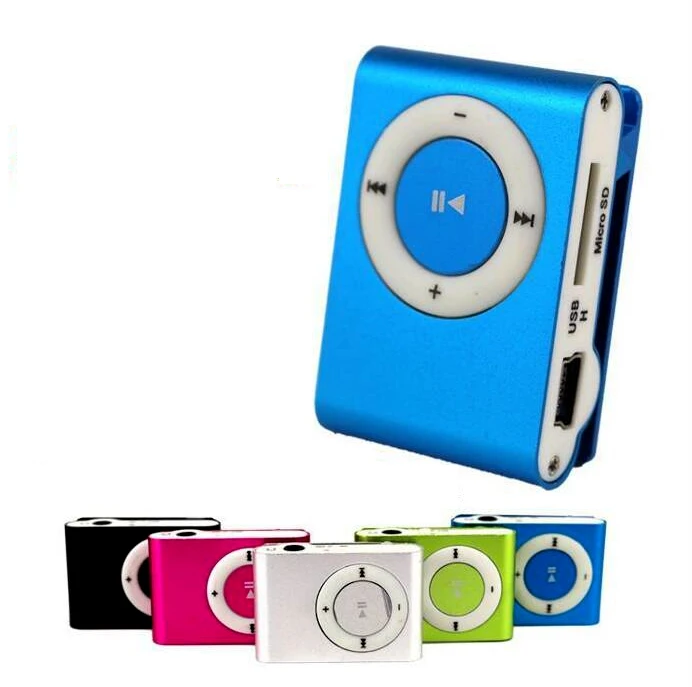 Новинка, наушники, Mp3 музыкальный плеер, Mp3 плеер, поддержка микро-tfcard, USB MP3 S порт, плеер, USB порт с наушниками для телефона